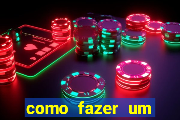 como fazer um pacto com oxum